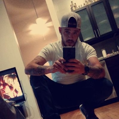 Tyler Hiller - Twitter Profile Picture of Tyler Hiller (@cruize515) on Twitter