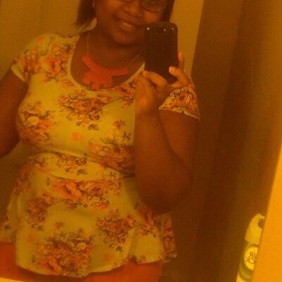 Profile Picture of ☆ Latrice Bailey ☆ (@mz_pretti_gurl1) on Twitter