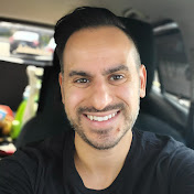 Profile Picture of Joseph Morrone (@J0MO) on Youtube
