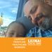 Profile Picture of Ken Sharpe (@ken.sharpe.315) on Facebook