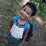 Profile Picture of Ashok Acharya (@ashok.acharya.75436) on Instagram