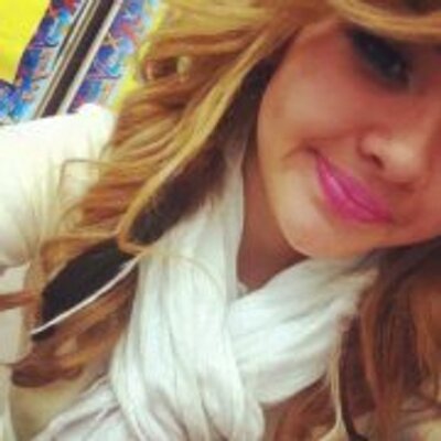 Profile Picture of Antonio Sylvester (@Sylveater2012) on Twitter