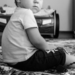 Profile Picture of Jowers (@jowersrobinson4) on Instagram