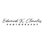 Kyle Archibald - Instagram Profile Picture of Kyle Archibald (@edwardkcharles) on Instagram