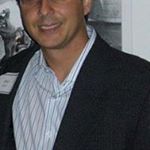 Profile Picture of Peter Fitch (@petermn33) on Instagram