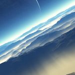 Profile Picture of AlexanderMort (@alexander_amortado) on Instagram