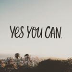 Profile Picture of Roxy Cox (@beultrawell) on Instagram