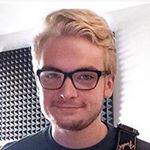 Profile Picture of Rest In Peace, Daniel 💔 (@danielkyre) on Instagram