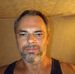 Profile Picture of John Goho (@john.goho) on Facebook