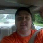 Profile Picture of Sammy Knowles (@sammyknow) on Instagram