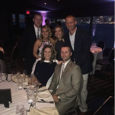 Profile Picture of Patrick McCarney (@PatrickMcCarney) on Twitter