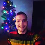 Profile Picture of Glendon Smith (@smithglendon) on Instagram