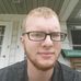 Profile Picture of Matthew BRack (@matthew.brack.5) on Facebook