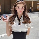 Profile Picture of storiesmm (@siafarrow) on Instagram