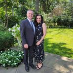 Profile Picture of Brian Ahlgren (@brian.ahlgren.3) on Facebook