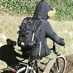 Profile Picture of colin flemming (@flemming.colin) on Instagram