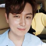 Profile Picture of Chan-Yeol Kim (@chan112kim) on Instagram