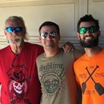 Profile Picture of Josh Glascock (@joshglascaq) on Instagram