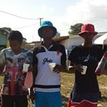 joshua frederick - Instagram Profile Picture of joshua frederick (@fish_boss) on Instagram