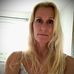 Profile Picture of Helen Ericson (@helen.ericson.547) on Facebook