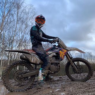 Profile Picture of David Calkin (@David-Calkin) on Facebook