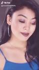 Profile Picture of   Sharmila Singh (@sharmila1)... (@sharmila1) on Tiktok