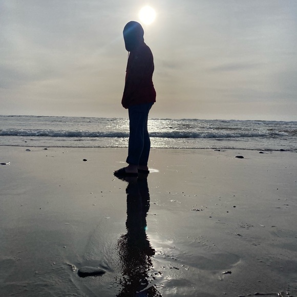 Profile Picture of Mark anthony Salcedo (@eyemarkus) on Poshmark