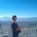 Profile Picture of Karen Jorgenson (Sumter) (@karen.jorgenson.169) on Facebook