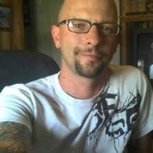 Profile Picture of Craig Stinchcomb (@200814028) on Myspace