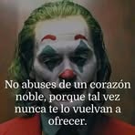 Ruben Sotelo - Facebook Profile Picture of Ruben Sotelo (@Ruben-Sotelo) on Facebook