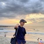 Profile Picture of Mark Gregory (@markuuie) on Instagram