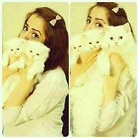 Profile Picture of Deepti Pandey (@deepti-pandey-41) on Quora