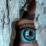 Profile Picture of Al Hikma (@Al-Hikma) on Facebook