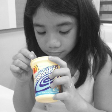 Profile Picture of Paulette Martinez (@paulettechi) on Twitter