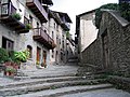 Profile Picture of Rupit i Pruit - Wikipediaon Wikipedia