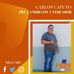 Profile Picture of Carlos Caputo (@carlos.caputo.906) on Facebook