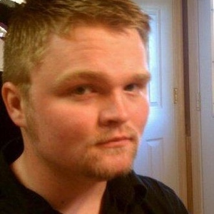 Profile Picture of Alex Bethune (@374906857) on Myspace