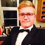 Profile Picture of Frederick Maasberg (@frederickmaasberg) on Instagram