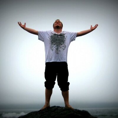 Profile Picture of Matthew Polizzi (@MatthewPolizzi) on Twitter