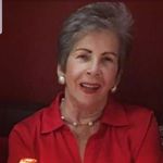 Profile Picture of Lisette Vega de Purcell (@lisettevega2020) on Instagram