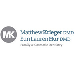 Profile Picture of Matthew Krieger Dmd (@matthewkriegerdmd) on Flickr