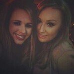 Profile Picture of Stacy Drumm (@malibustacydoll) on Instagram