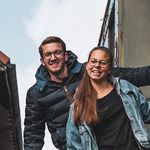 Profile Picture of ANNA & DANIEL TRAVEL/LIFE BLOG (@schwabentraum) on Instagram