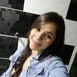 Profile Picture of Veronica Arenas (@veronicalinda0221) on Instagram