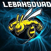 Profile Picture of Ghali Channel (@ghalichannel359) on Youtube