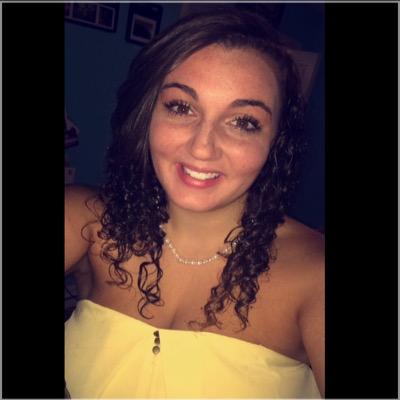 Profile Picture of Carrie Hurley (@carrie_ahurley) on Twitter