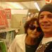 Profile Picture of Mark McCloud (@mark.mccloud.7359) on Facebook