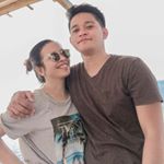 Profile Picture of Joshua Ramil G. Bulilan (@joshkull01) on Instagram