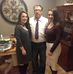 Profile Picture of Randy Hooker (@randy.hooker.5688) on Facebook