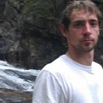 Profile Picture of Jason Bonde (@jason.bonde.33) on Instagram